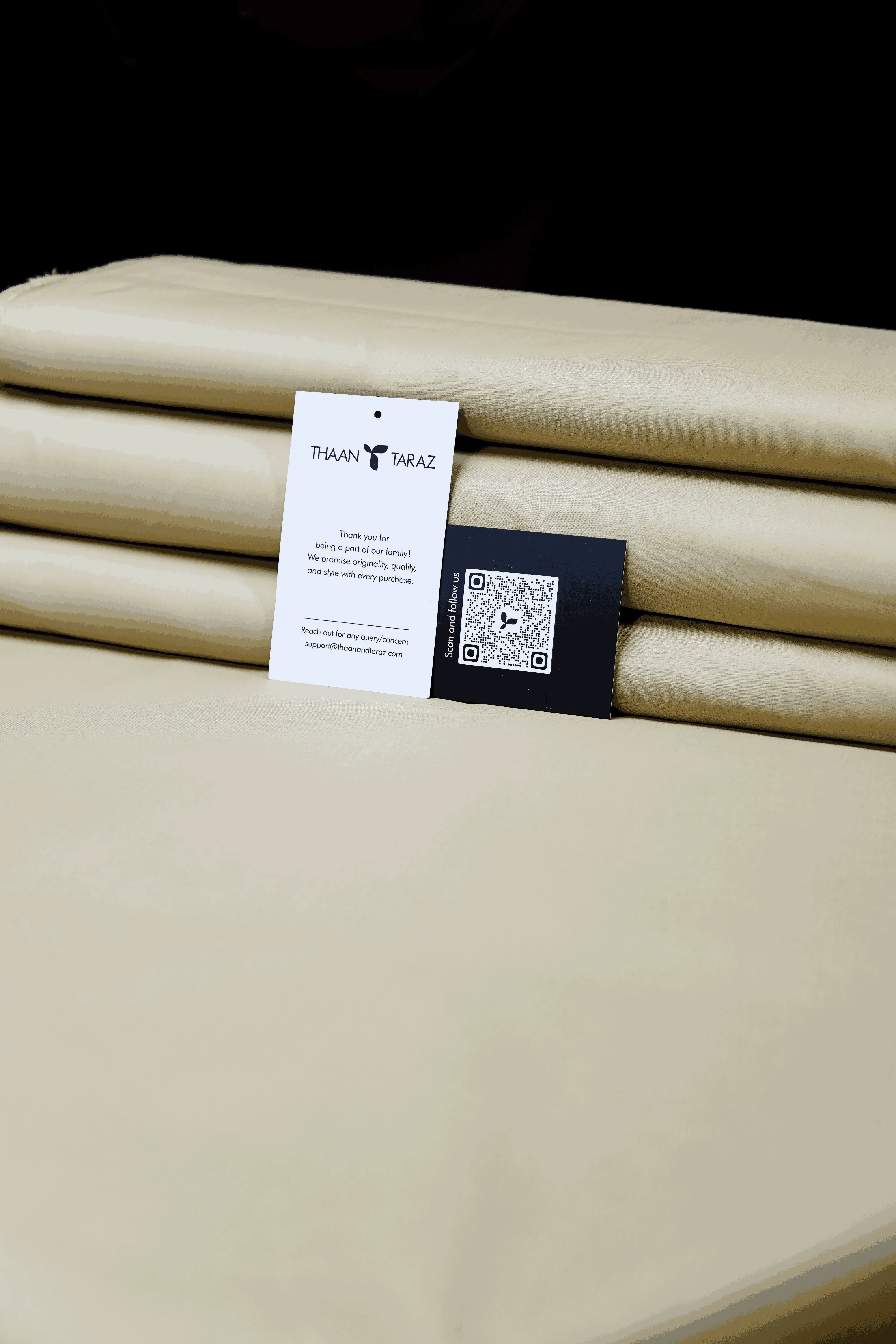 Beach Shell Beige
