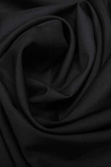 Premium Black