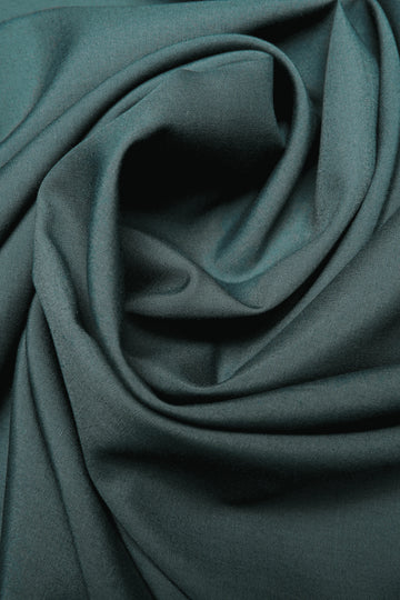 Greenish Grey Earthy Cool