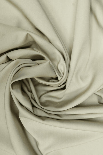 Beach Shell Beige