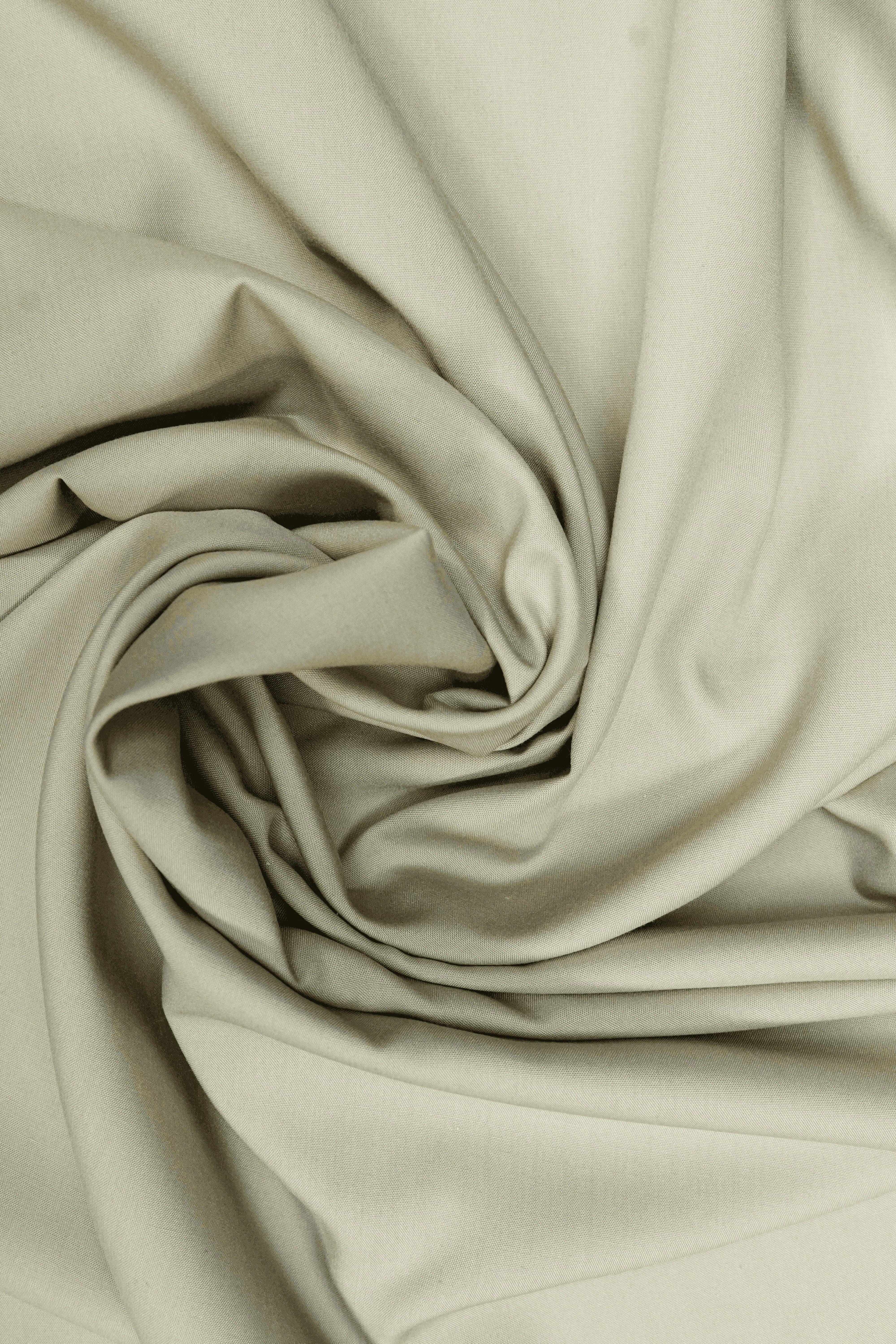 Beach Shell Beige