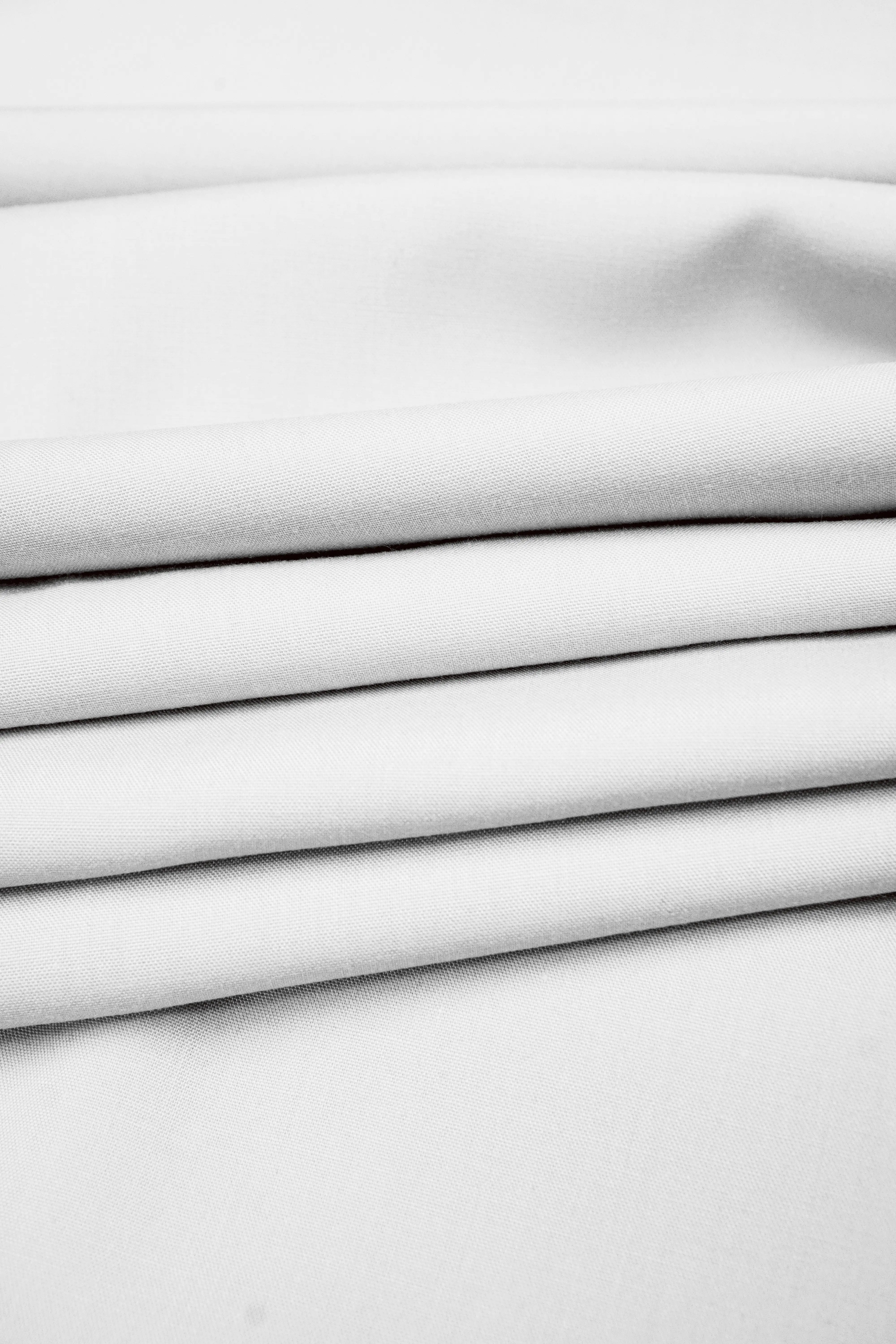Stellar White