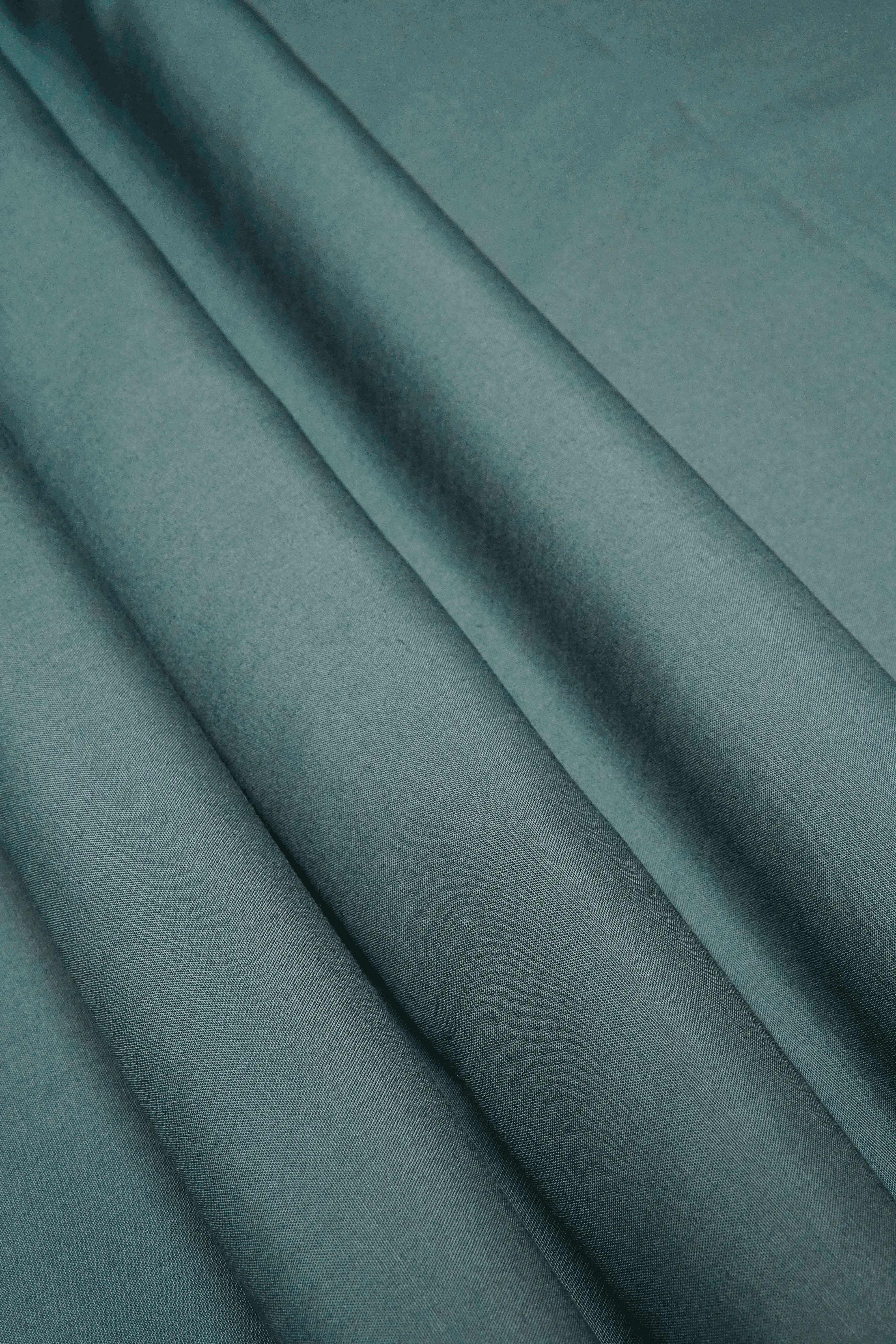 Greenish Grey Earthy Cool