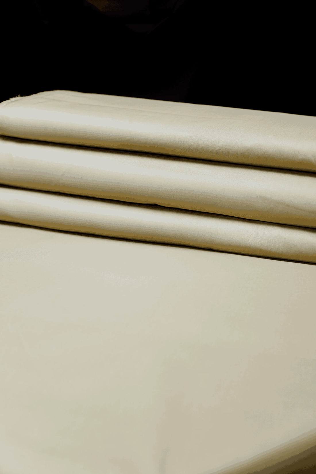 Beach Shell Beige