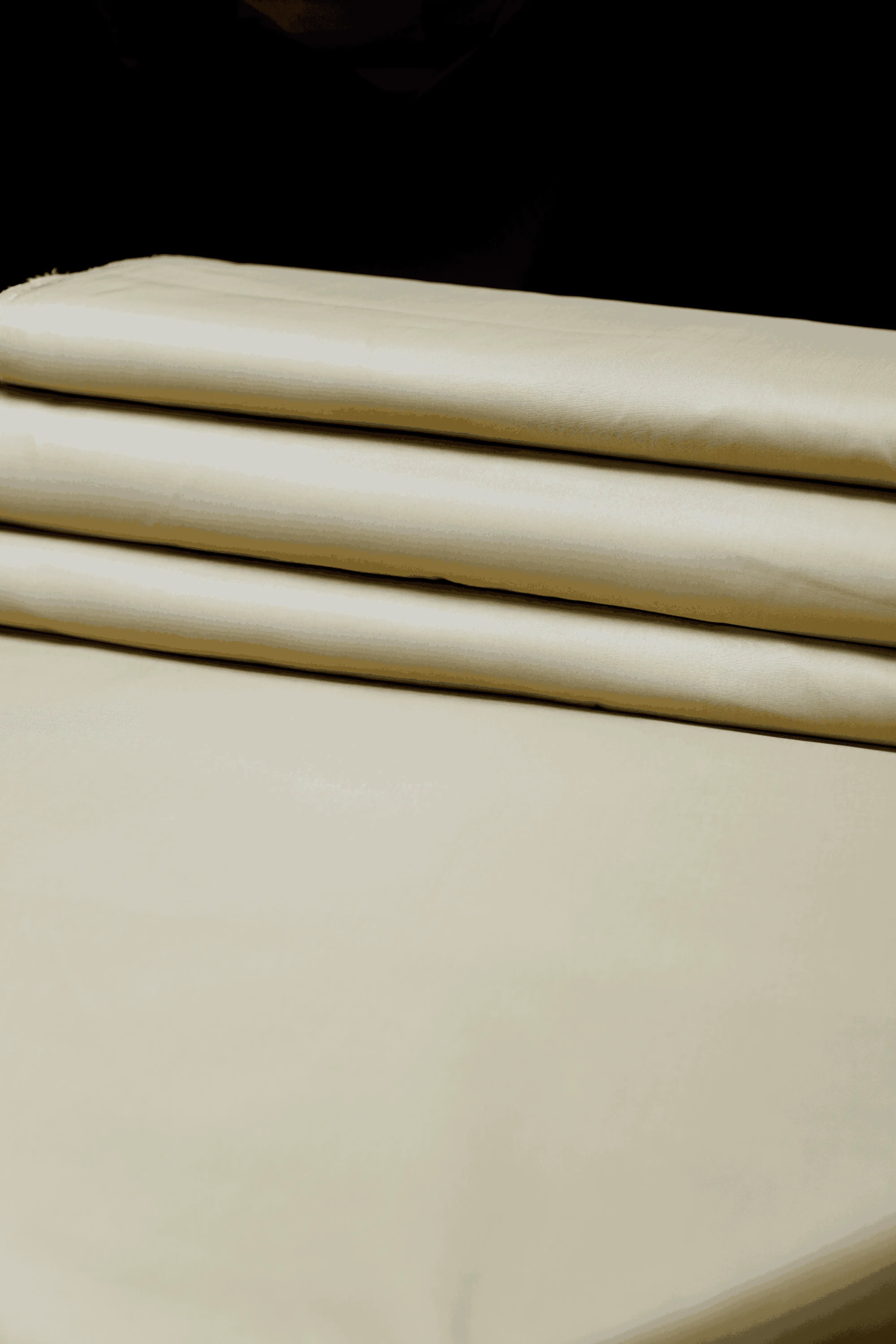 Beach Shell Beige