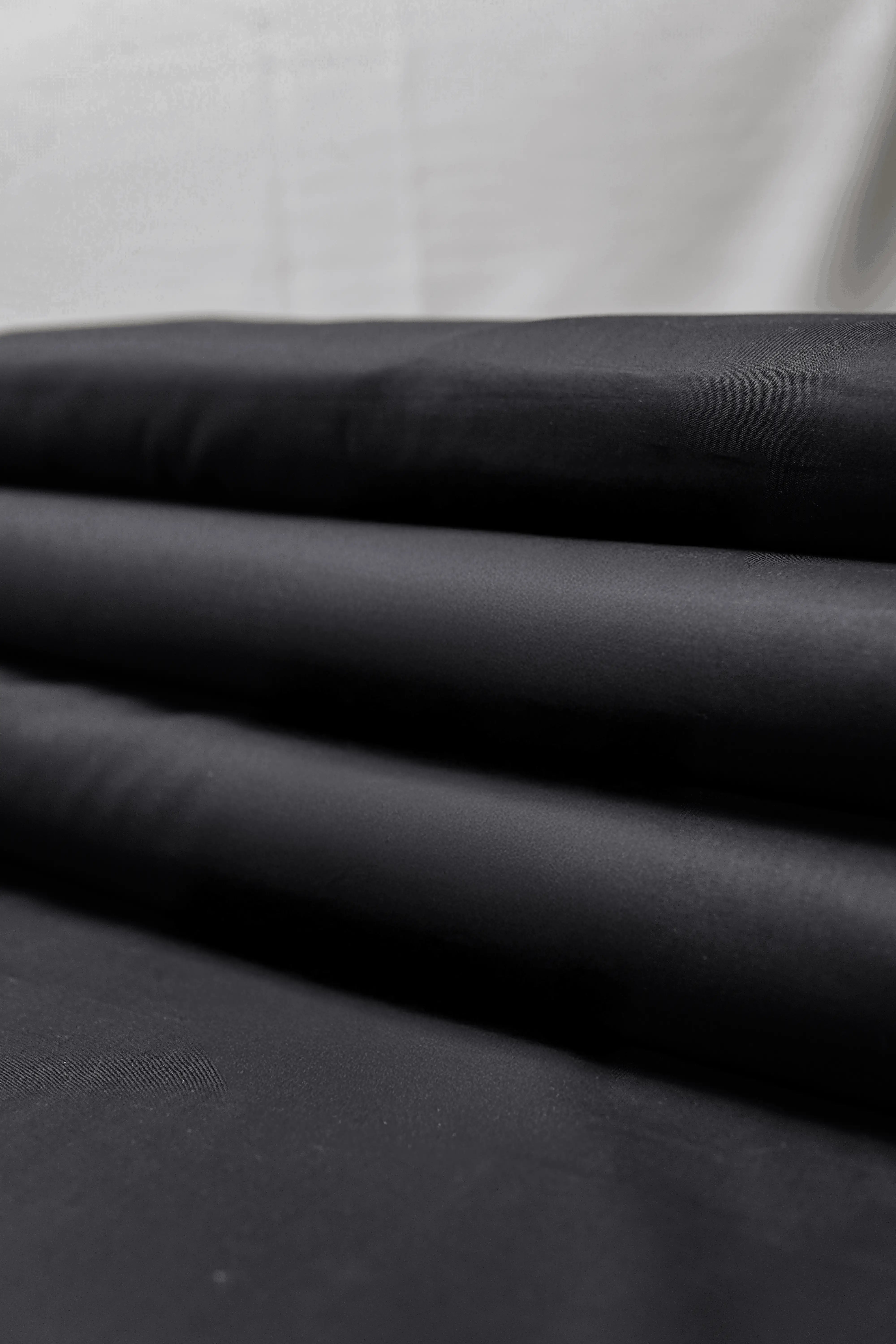 Premium Black