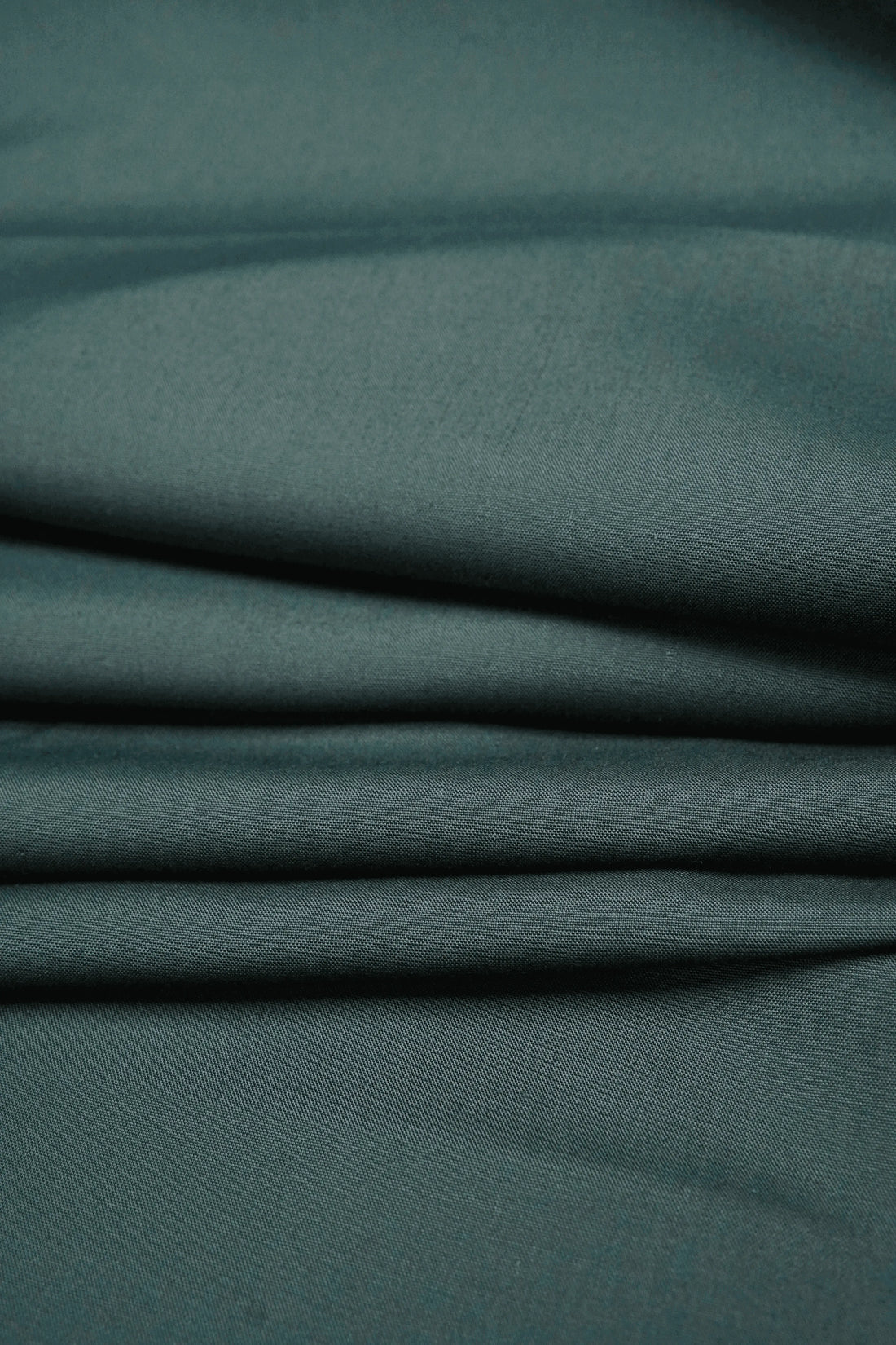 Greenish Grey Earthy Cool