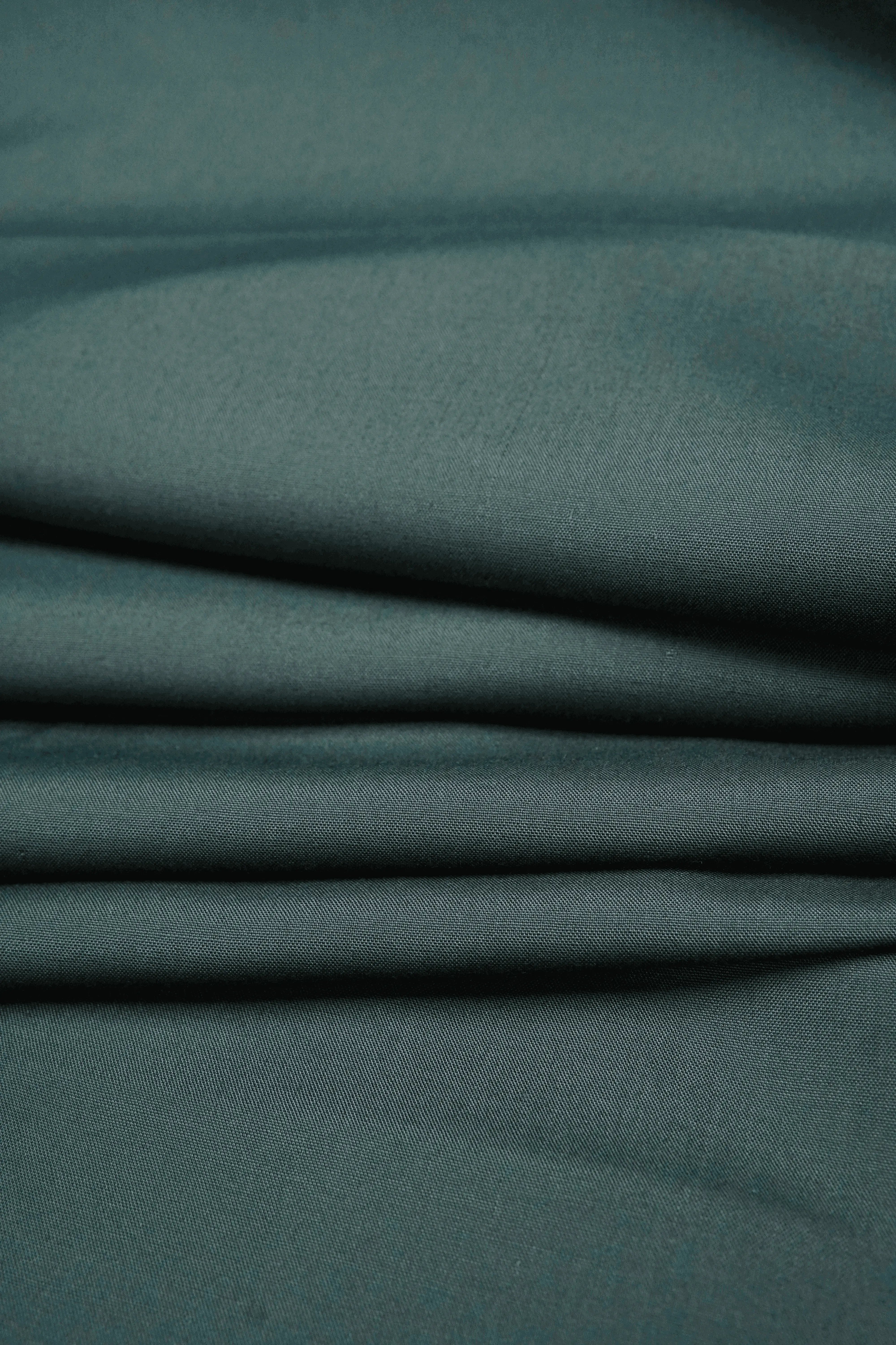 Greenish Grey Earthy Cool
