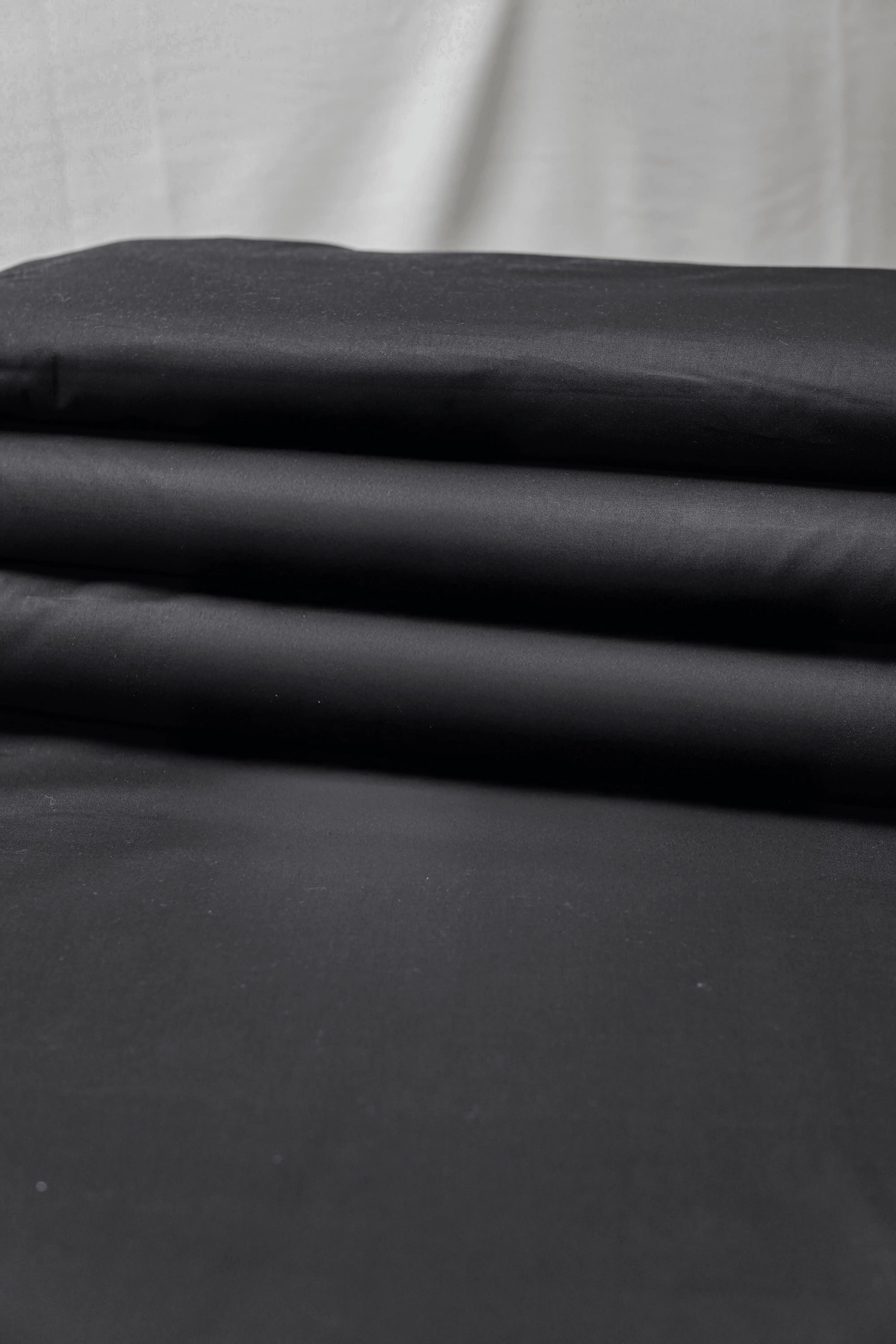 Premium Black