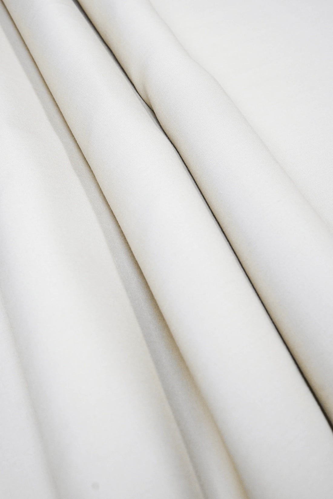 Ivory Off White