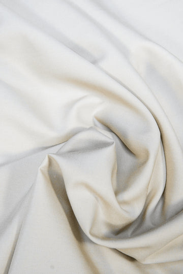 Ivory Off White