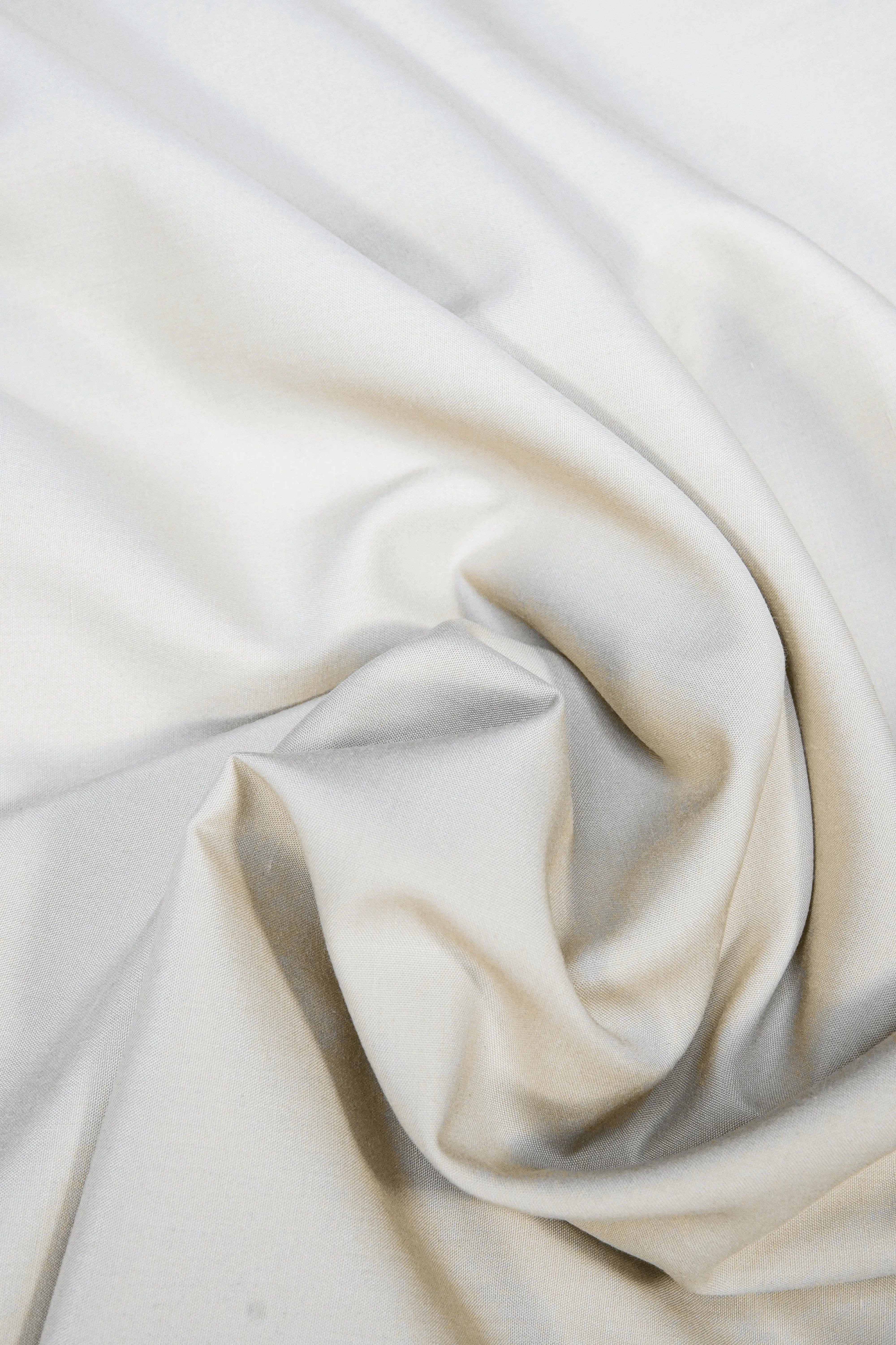 Ivory Off White