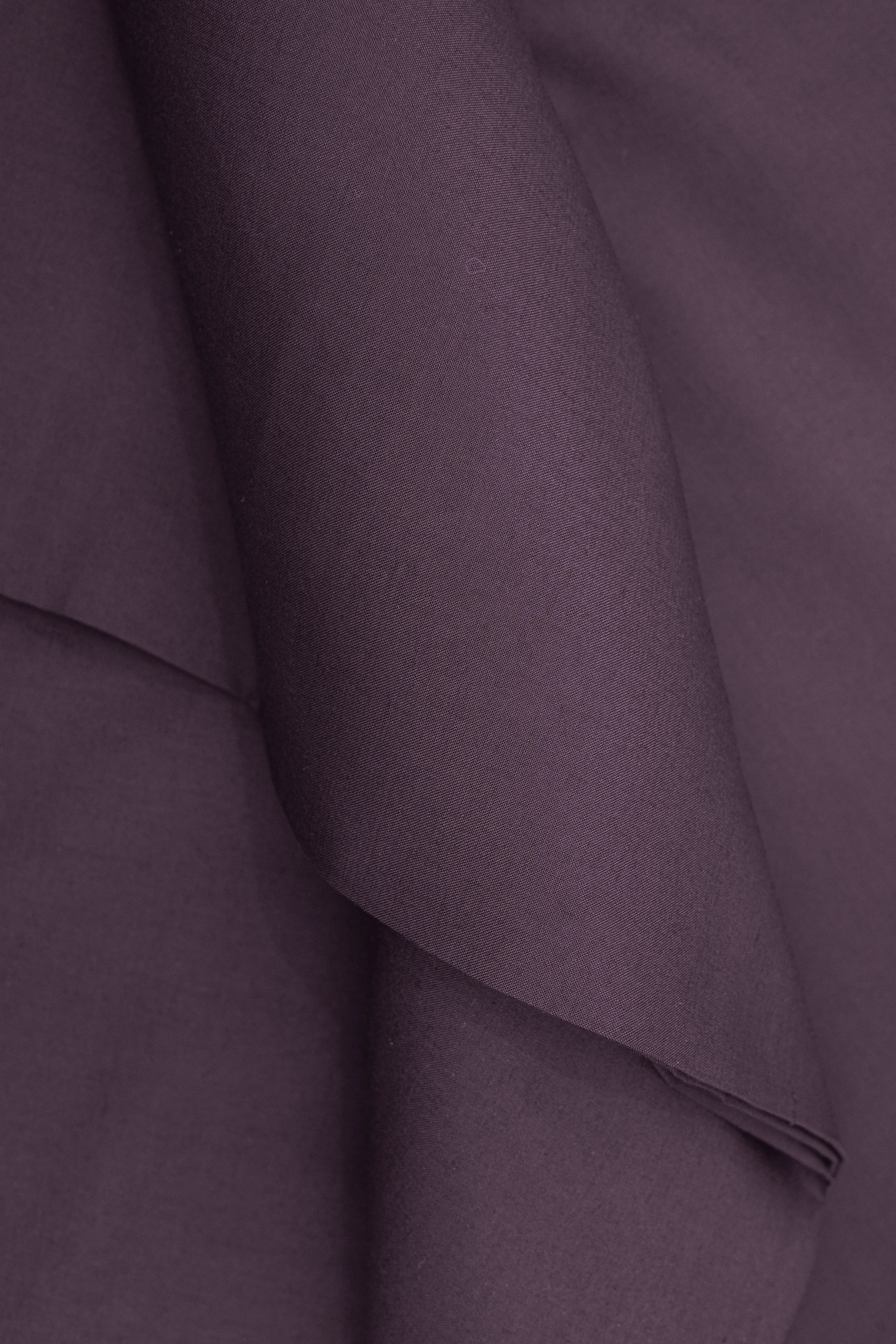 Purple Summer Lilac