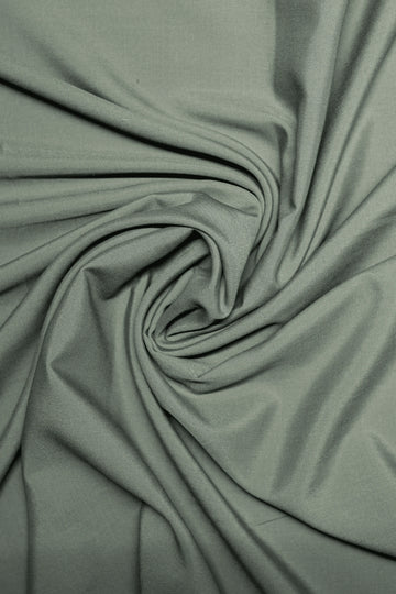 Light Green Summer Hues
