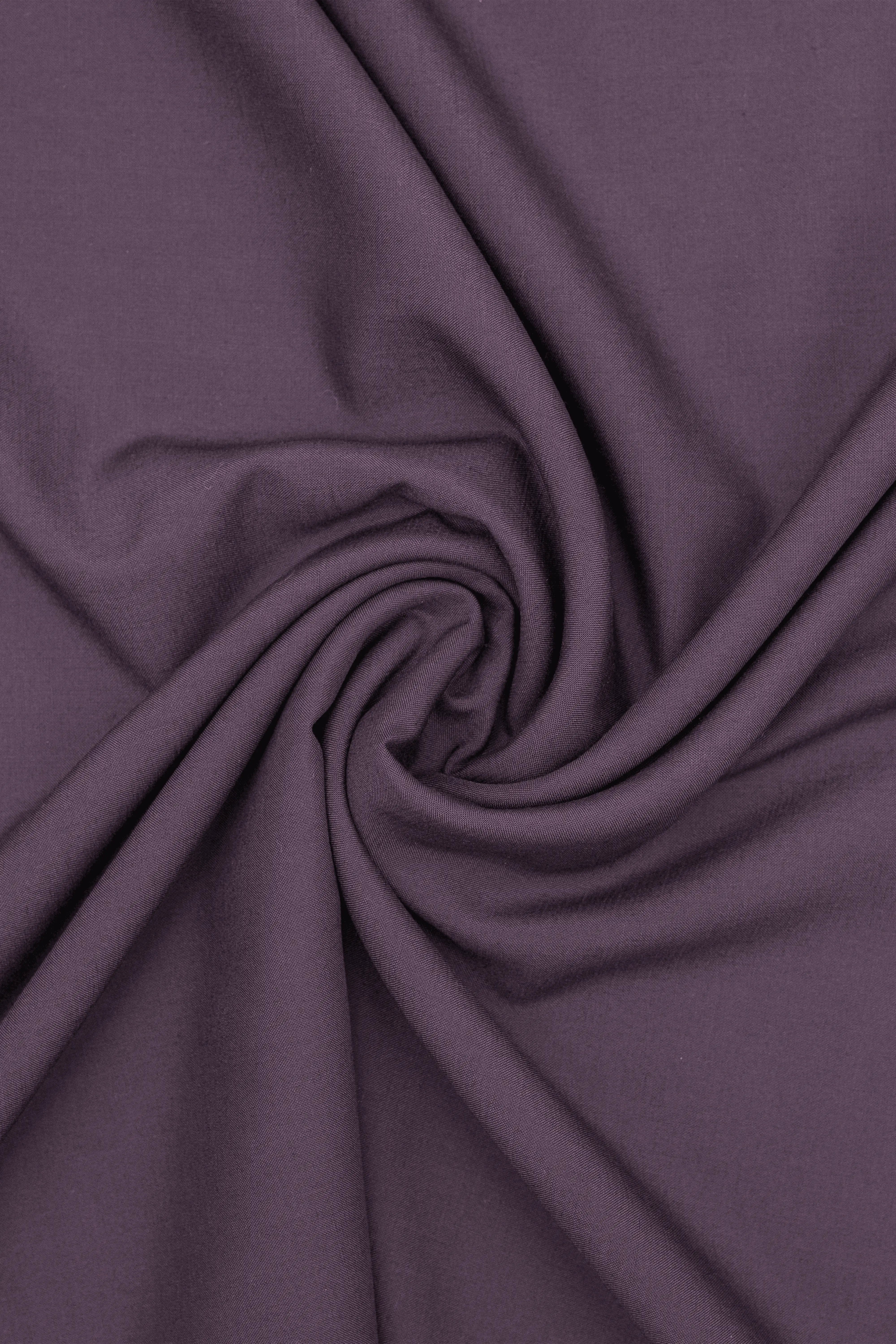 Purple Summer Lilac