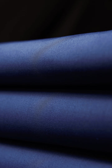 Navy Blue Majestic Sapphire