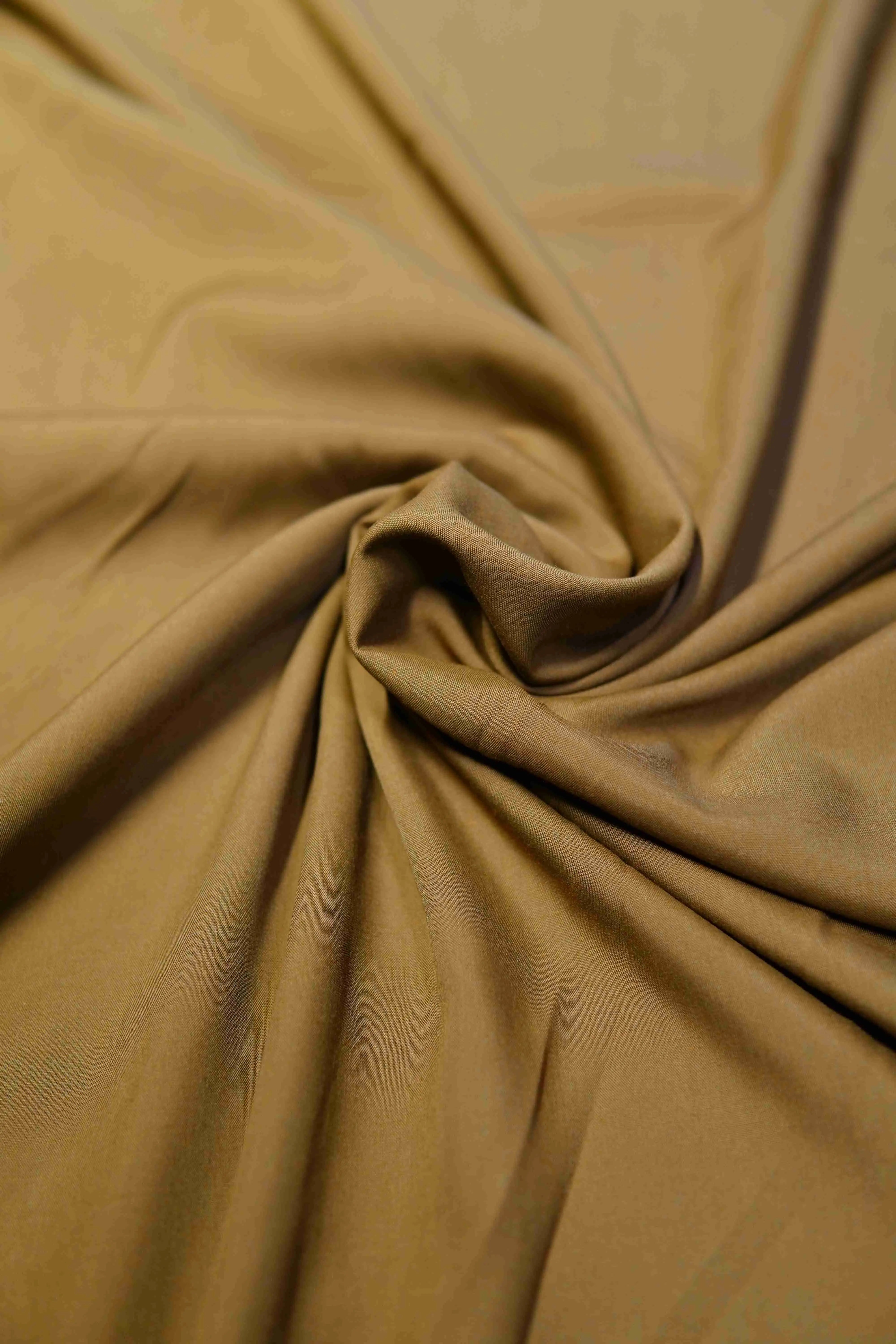 Dark Brown Summer Mocha