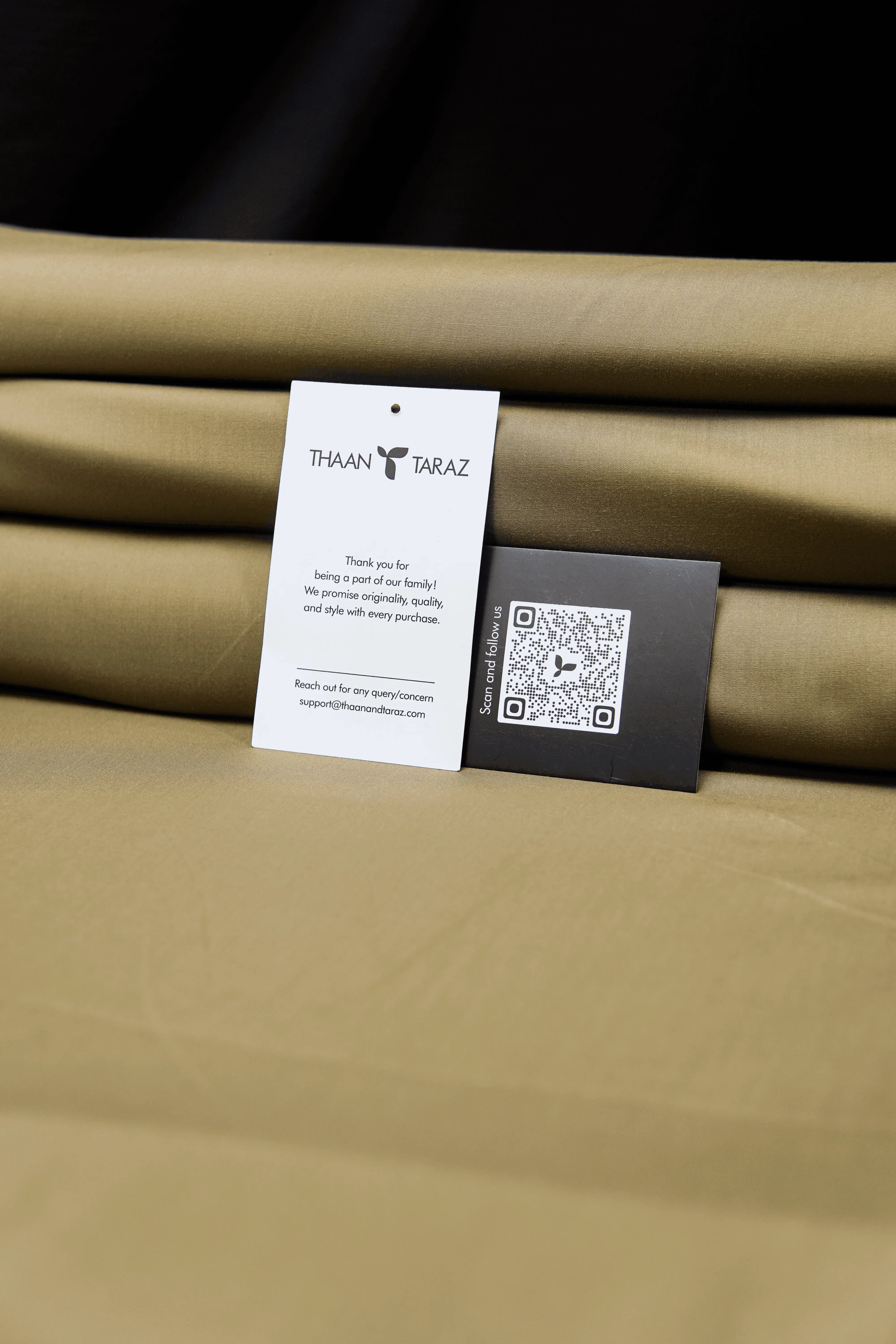 Sandy Cool Light Brown