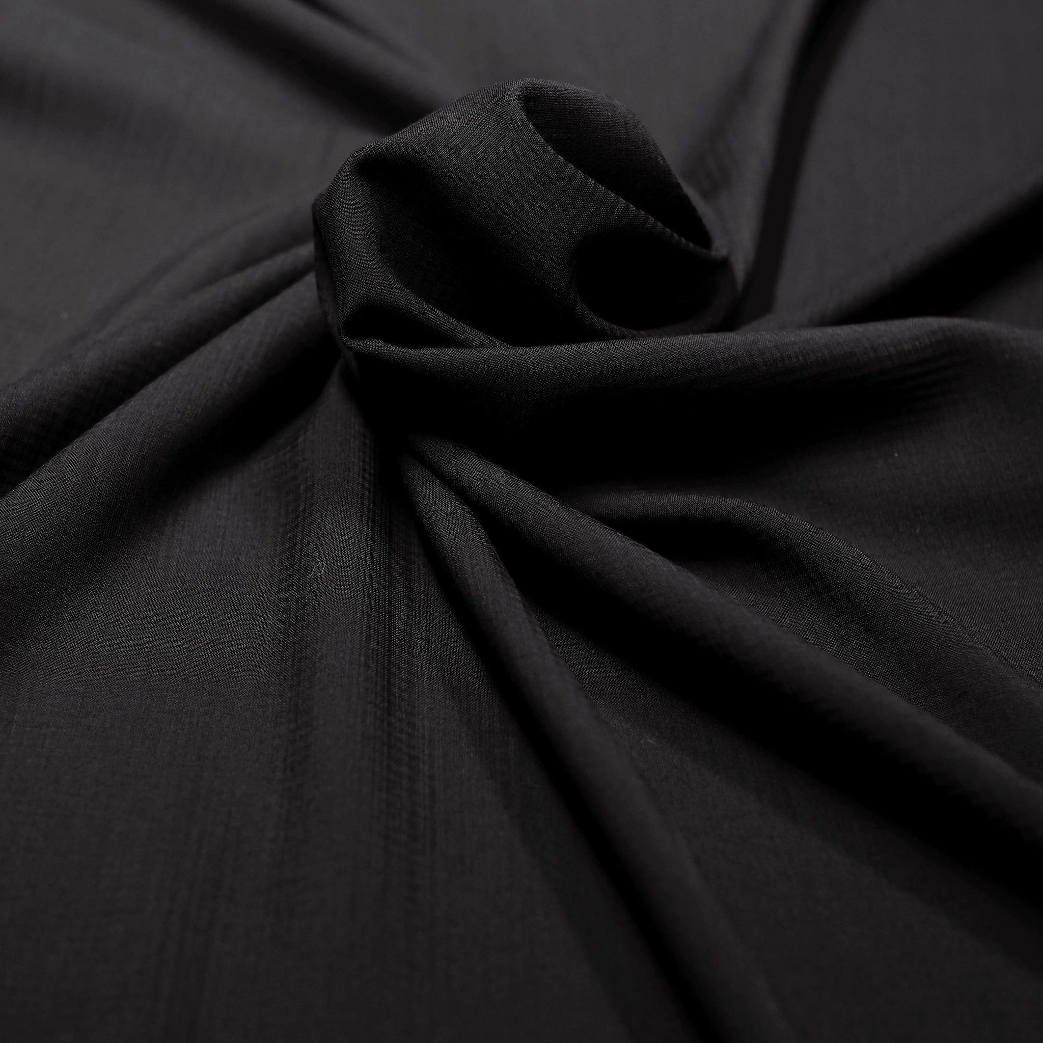Elegant Black Bolt