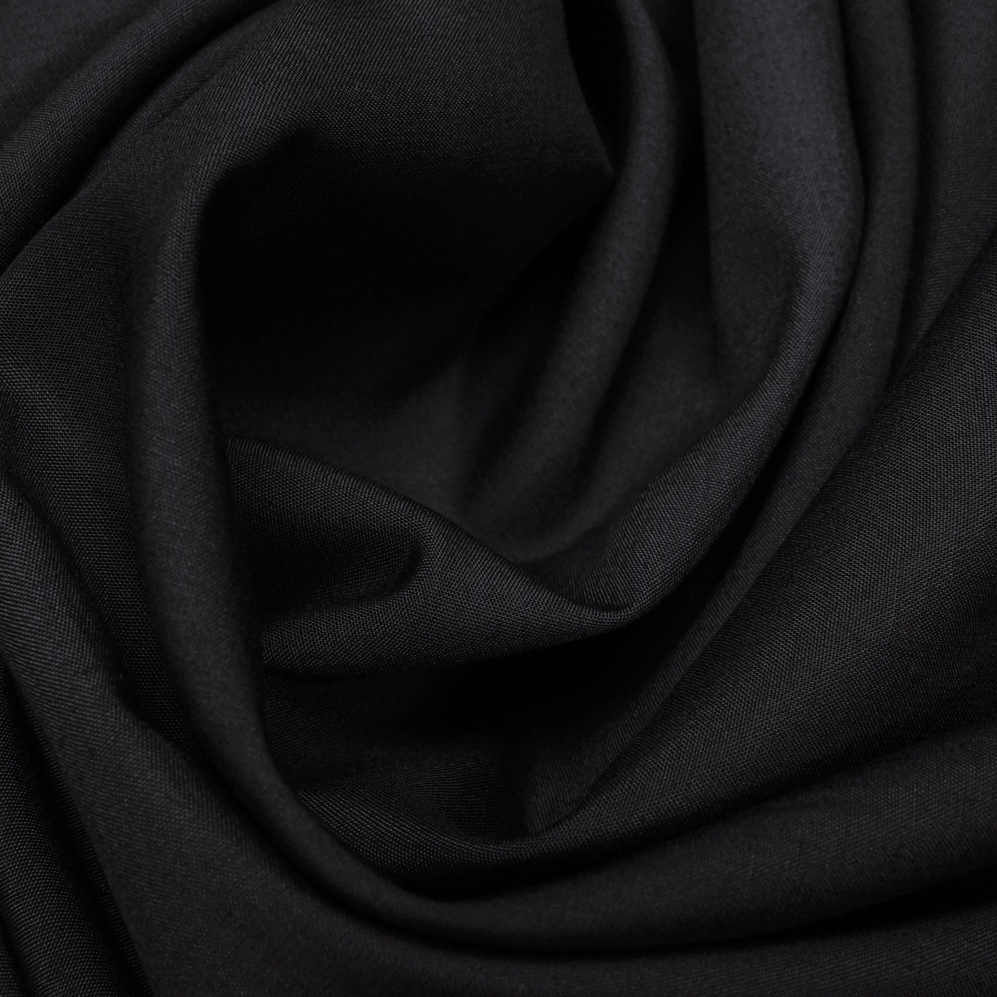 Premium Black