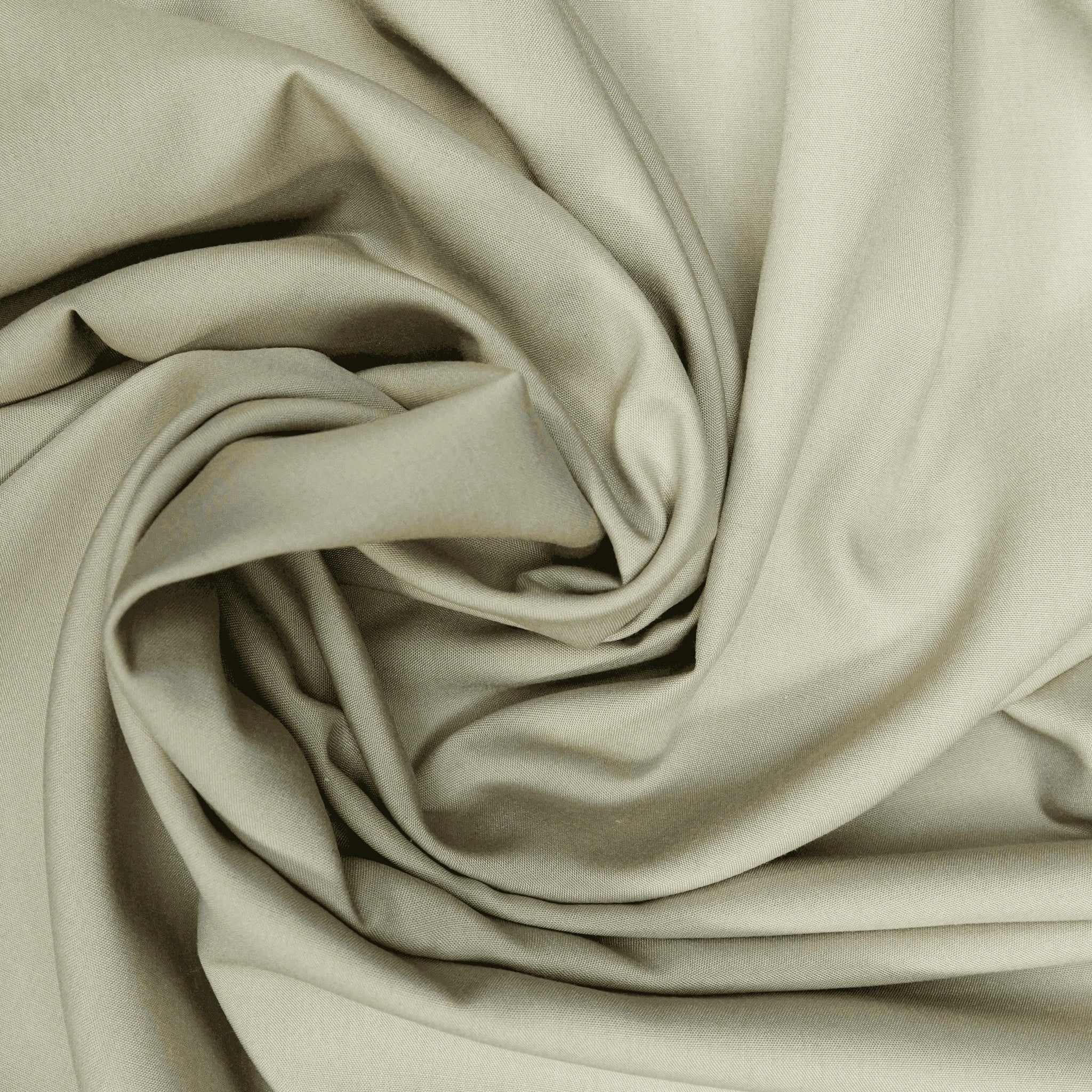 Beach Shell Beige