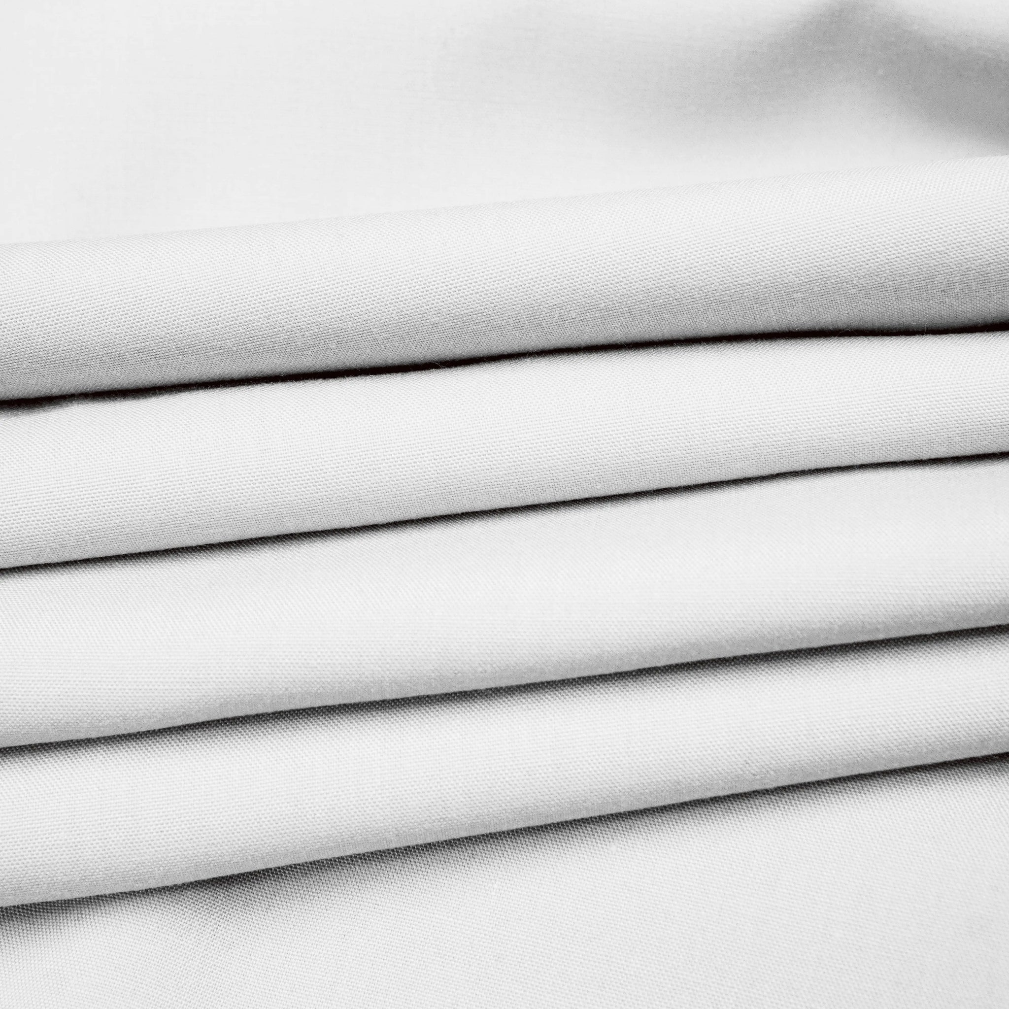 Stellar White