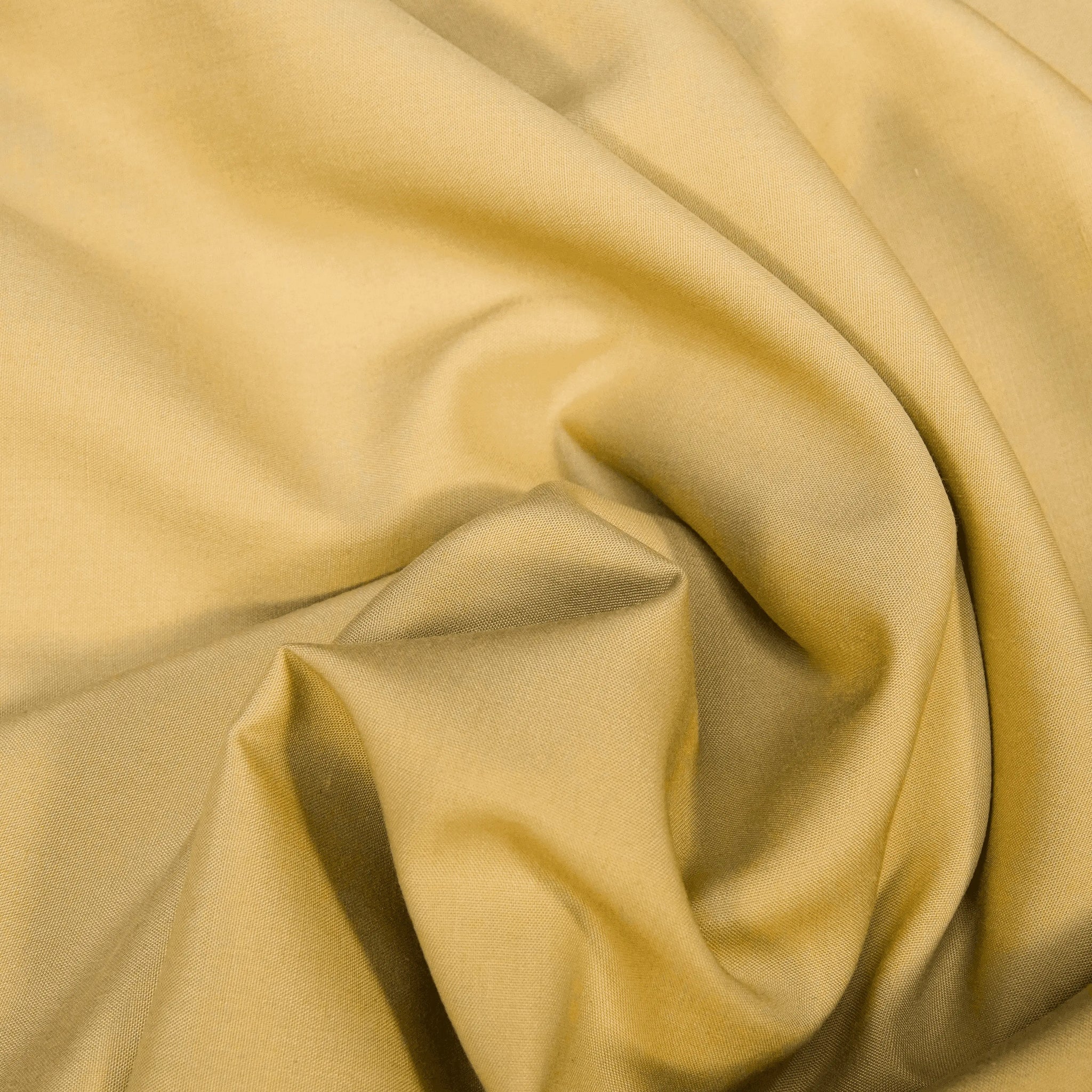Sandy Cool Light Brown