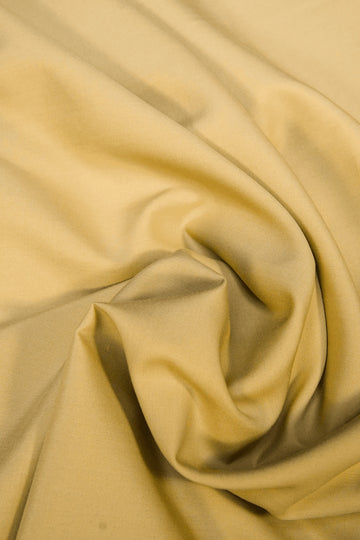 Sandy Cool Light Brown