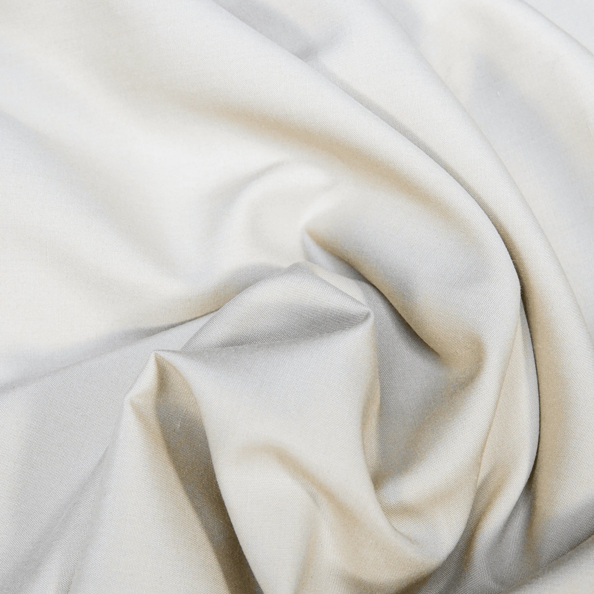 Ivory Off White