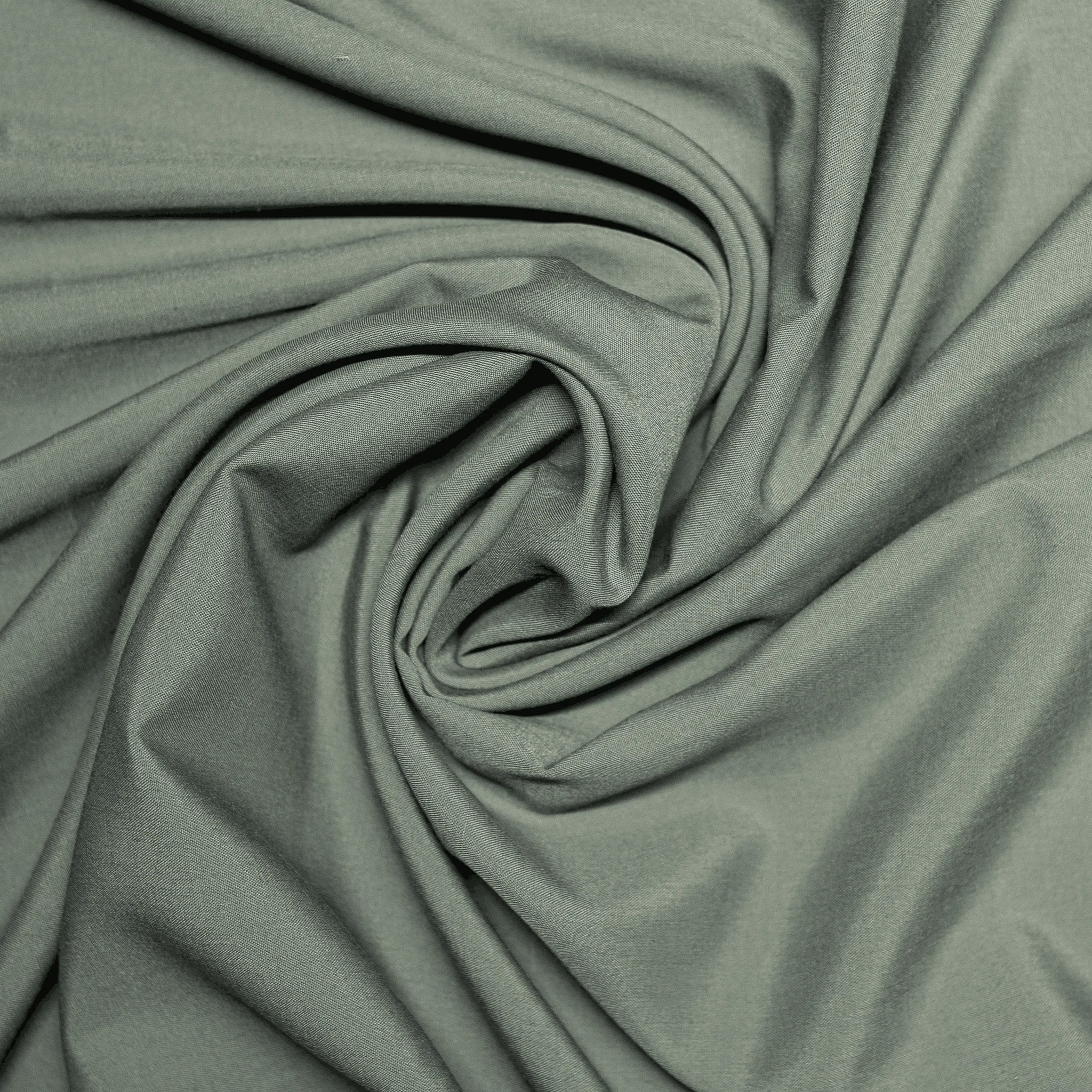 Light Green Summer Hues