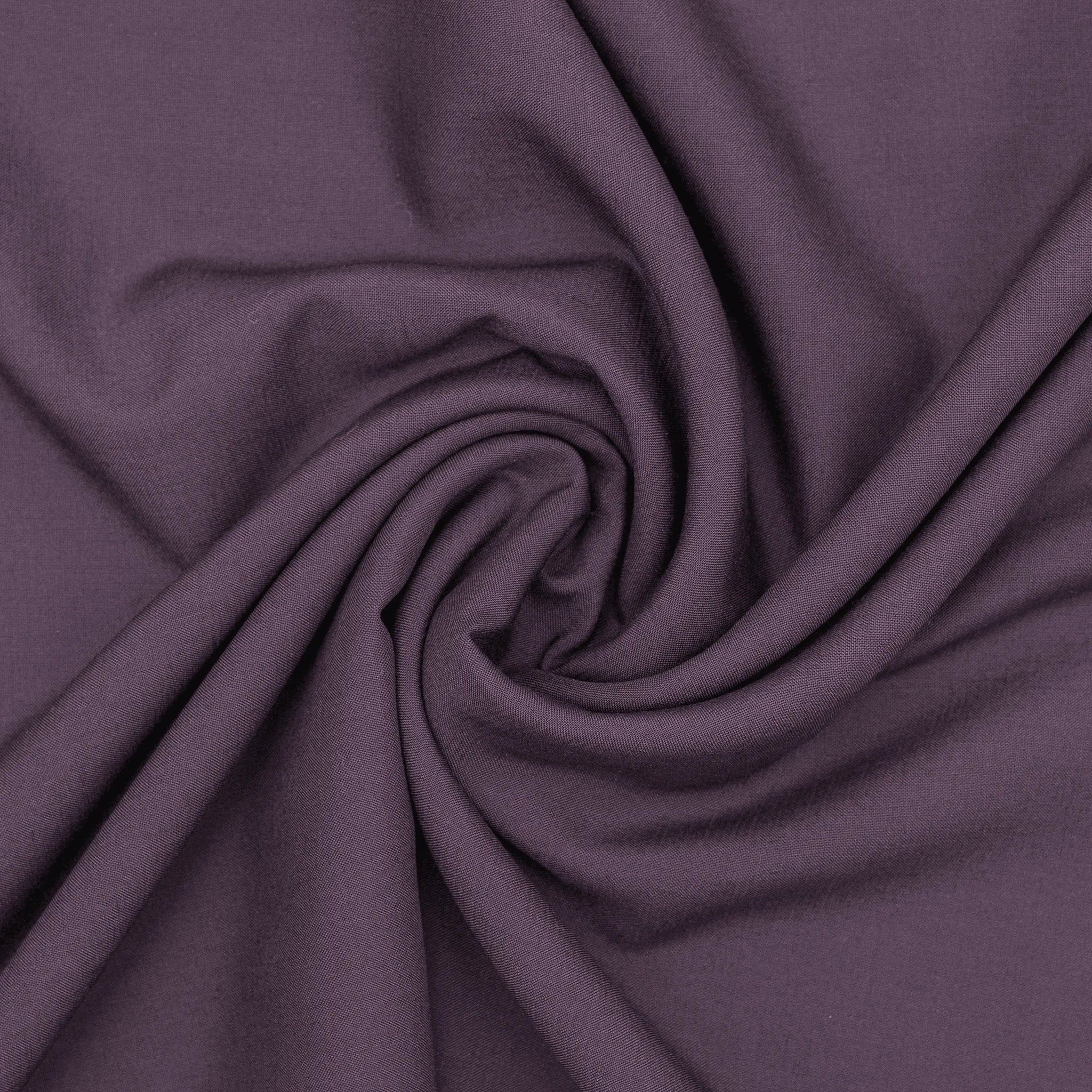 Purple Summer Lilac