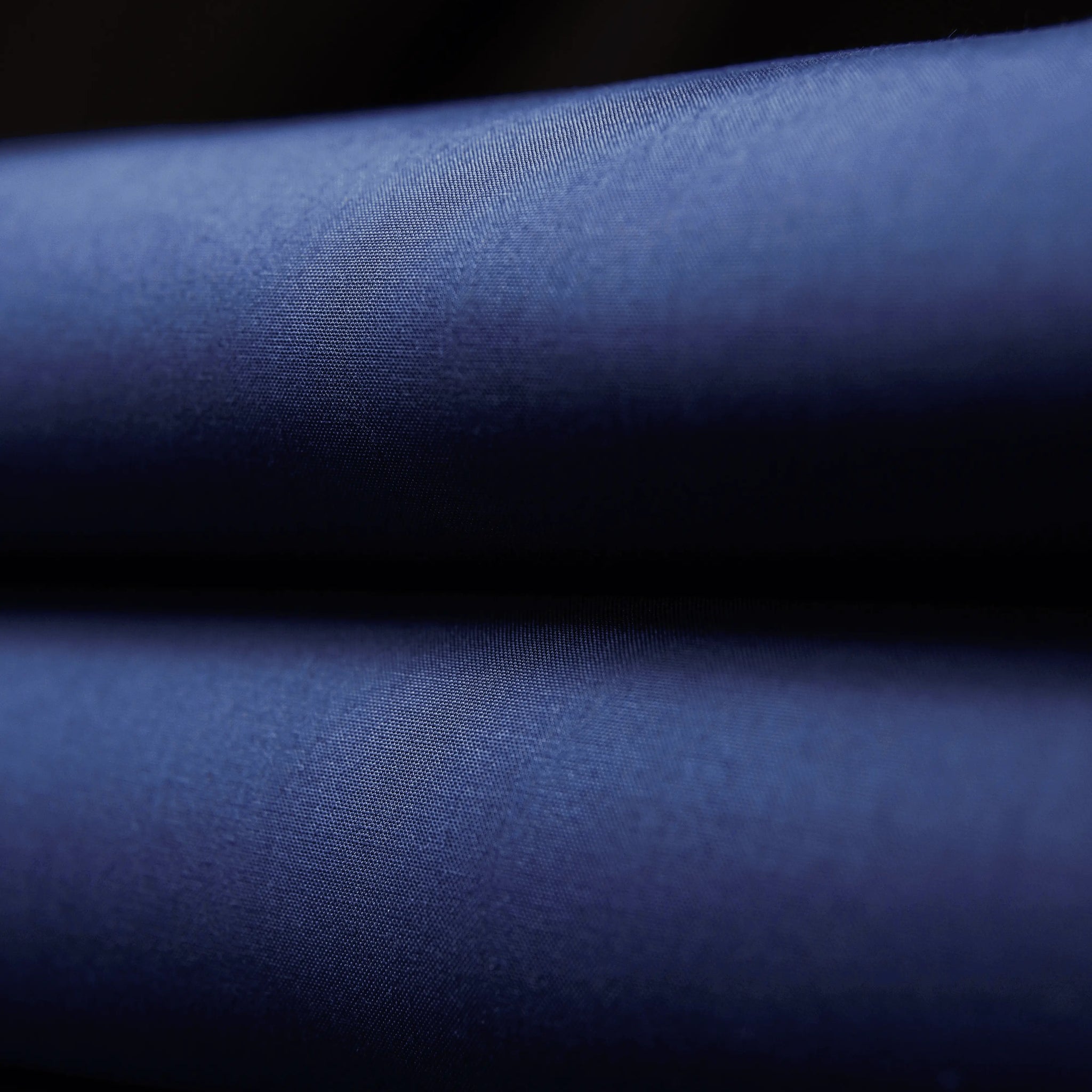 Navy Blue Majestic Sapphire